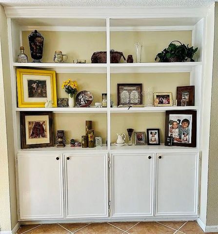 8606 Prima Street, Houston, TX 77083