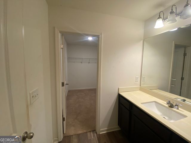 6368 Kennonbriar Court, Lithonia, GA 30058