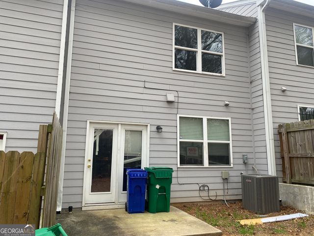 6368 Kennonbriar Court, Lithonia, GA 30058