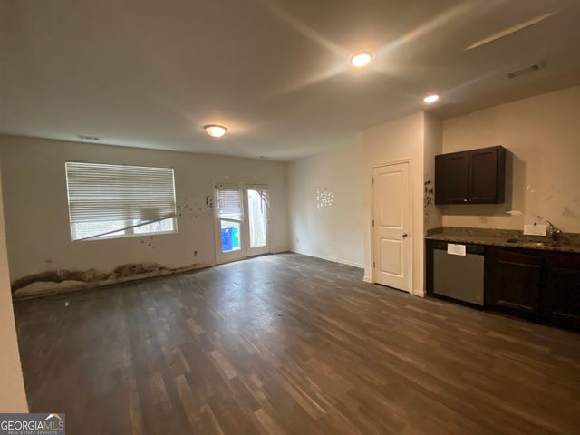 6368 Kennonbriar Court, Lithonia, GA 30058