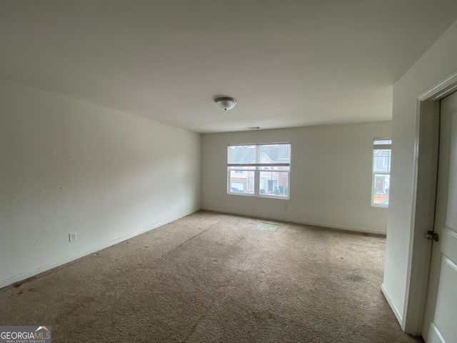 6368 Kennonbriar Court, Lithonia, GA 30058