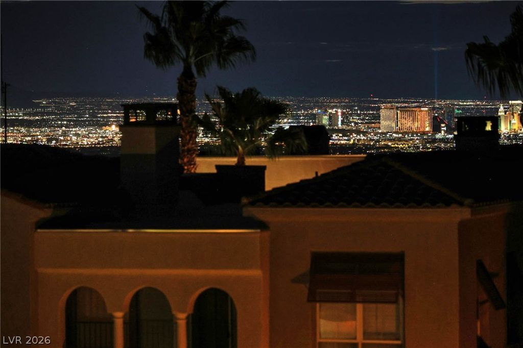 2555 Hampton Road 7203, Henderson, NV 89052 — exterior