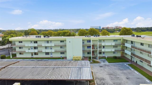 1130 N LAKE PARKER AVENUE A205, Lakeland, FL 33805