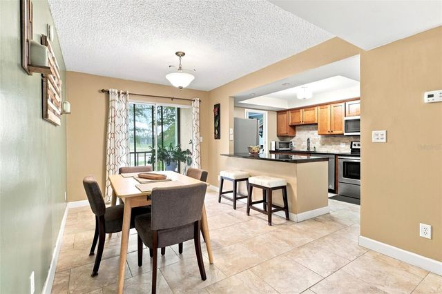 1130 N LAKE PARKER AVENUE A205, Lakeland, FL 33805
