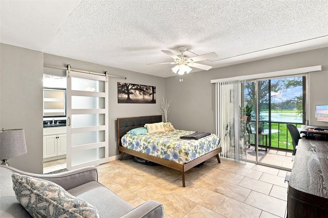 1130 N LAKE PARKER AVENUE A205, Lakeland, FL 33805