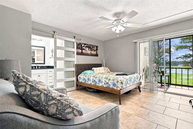 1130 N LAKE PARKER AVENUE A205, Lakeland, FL 33805