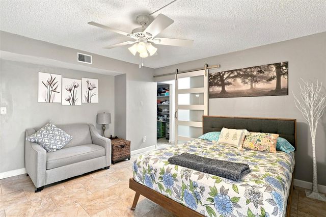 1130 N LAKE PARKER AVENUE A205, Lakeland, FL 33805