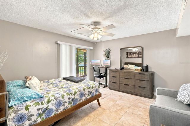 1130 N LAKE PARKER AVENUE A205, Lakeland, FL 33805