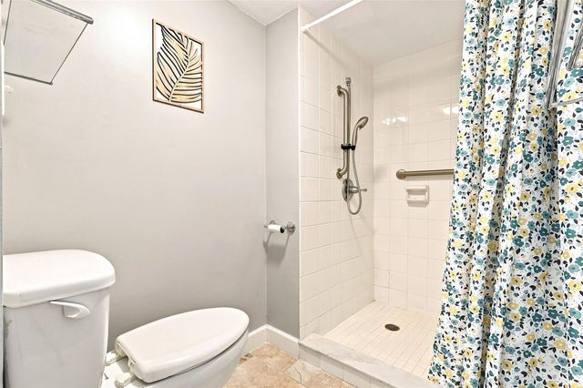 1130 N LAKE PARKER AVENUE A205, Lakeland, FL 33805