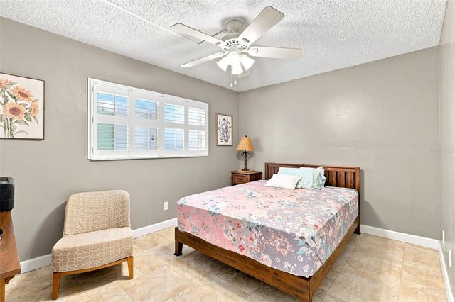 1130 N LAKE PARKER AVENUE A205, Lakeland, FL 33805