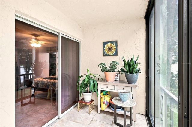 1130 N LAKE PARKER AVENUE A205, Lakeland, FL 33805