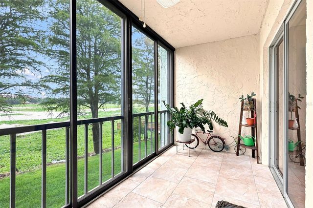 1130 N LAKE PARKER AVENUE A205, Lakeland, FL 33805