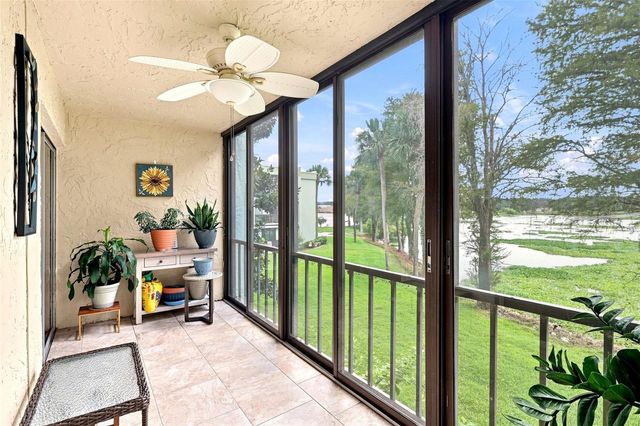 1130 N LAKE PARKER AVENUE A205, Lakeland, FL 33805