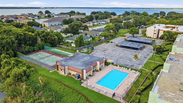 1130 N LAKE PARKER AVENUE A205, Lakeland, FL 33805