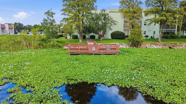 1130 N LAKE PARKER AVENUE A205, Lakeland, FL 33805