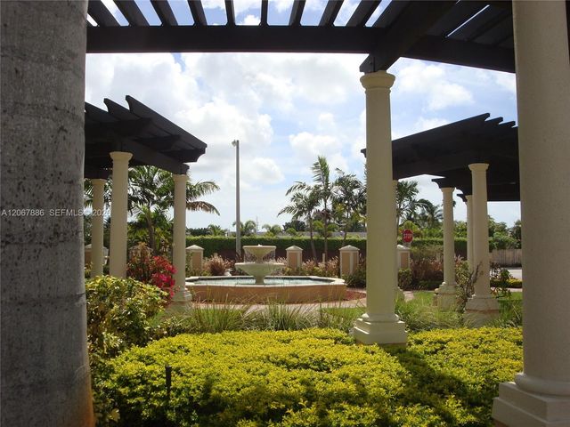 12472 SW 123rd Street, Miami, FL 33186