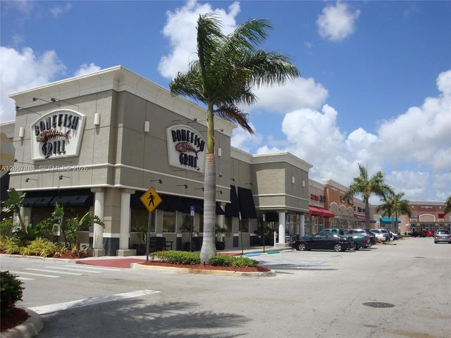12472 SW 123rd Street, Miami, FL 33186