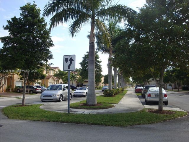 12472 SW 123rd Street, Miami, FL 33186