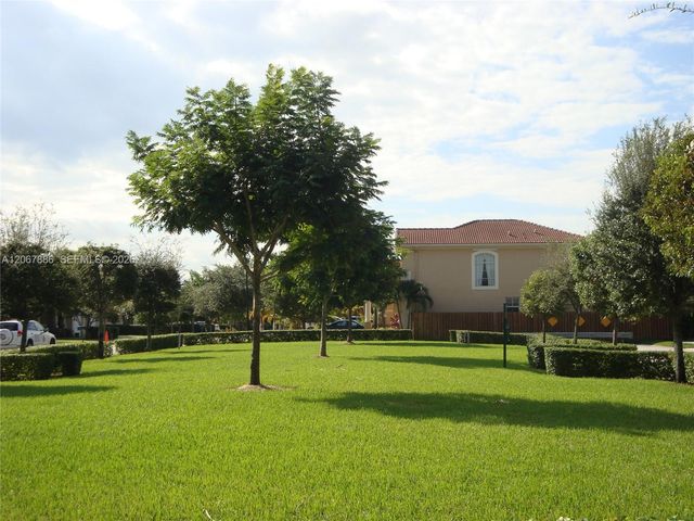 12472 SW 123rd Street, Miami, FL 33186