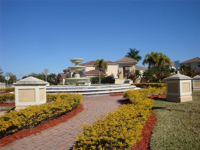 12472 SW 123rd Street, Miami, FL 33186