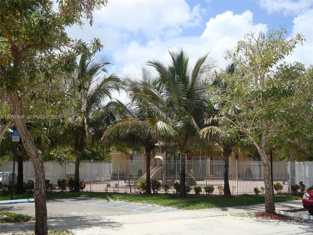 12472 SW 123rd Street, Miami, FL 33186