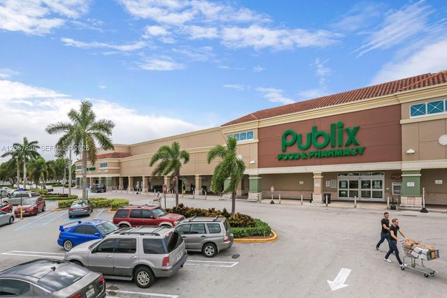 12472 SW 123rd Street, Miami, FL 33186