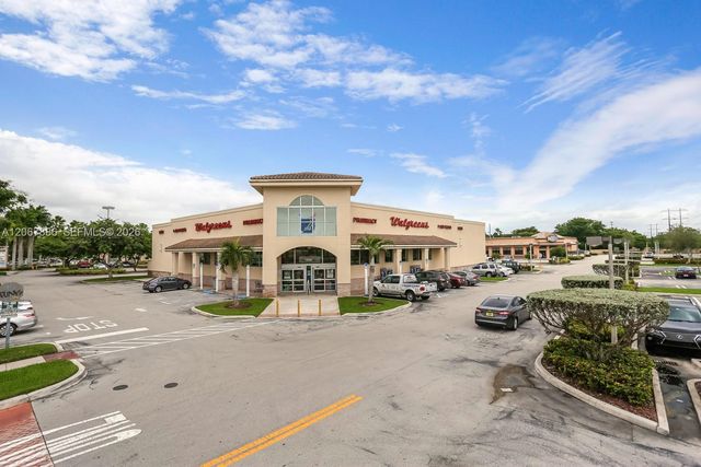 12472 SW 123rd Street, Miami, FL 33186