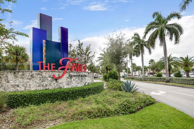12472 SW 123rd Street, Miami, FL 33186