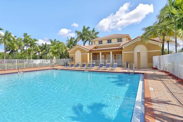 12472 SW 123rd Street, Miami, FL 33186