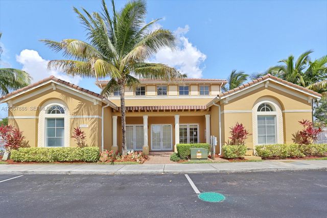 12472 SW 123rd Street, Miami, FL 33186
