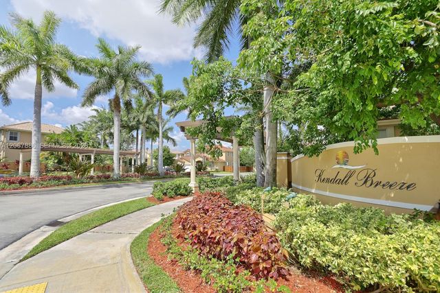 12472 SW 123rd Street, Miami, FL 33186