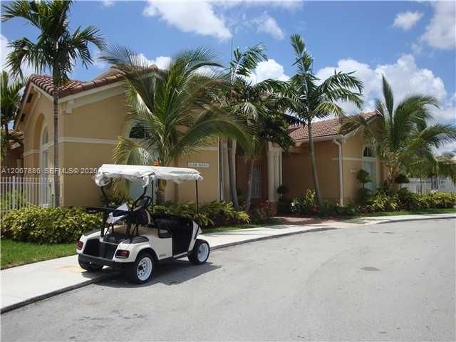 12472 SW 123rd Street, Miami, FL 33186