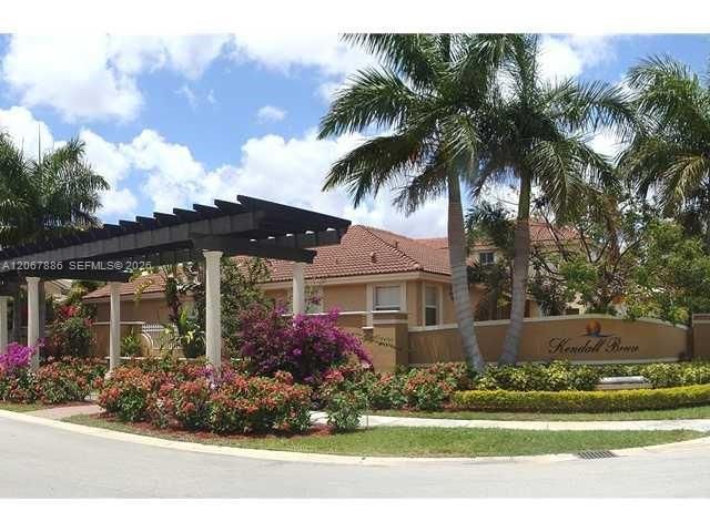 12472 SW 123rd Street, Miami, FL 33186