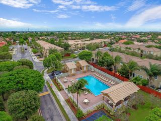 12472 SW 123rd Street, Miami, FL 33186