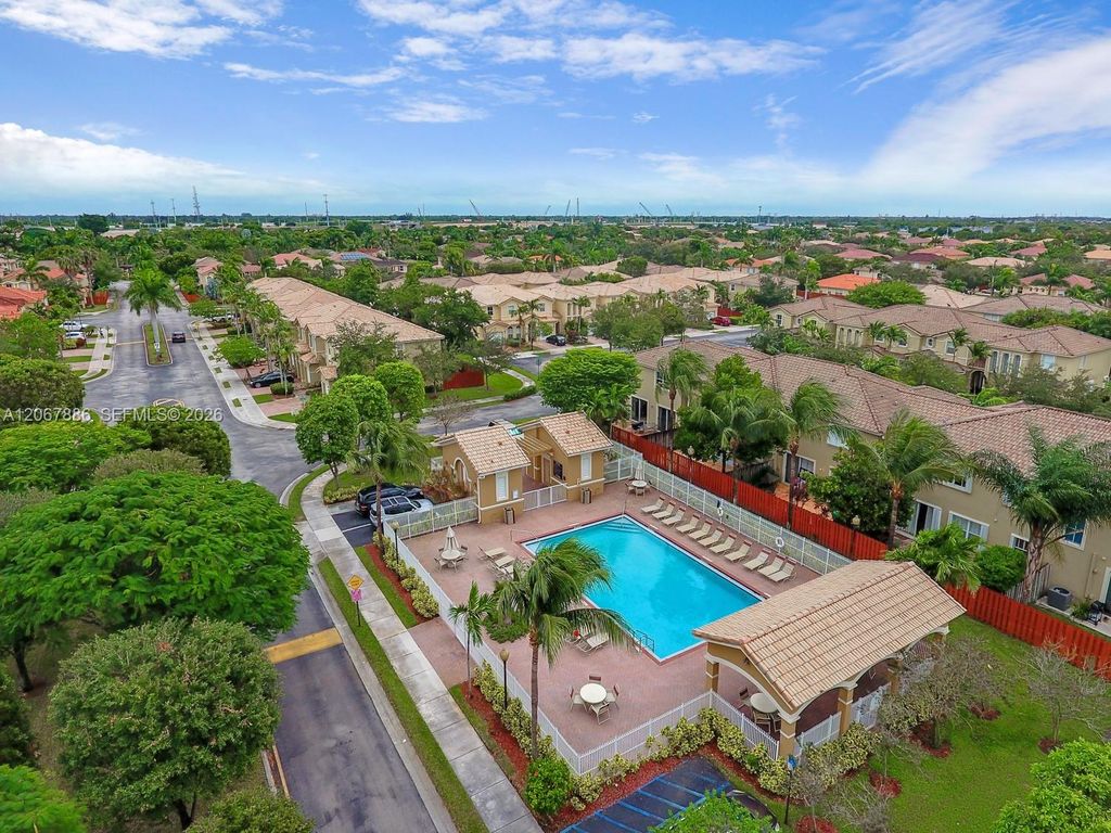 12472 SW 123rd Street, Miami, FL 33186
