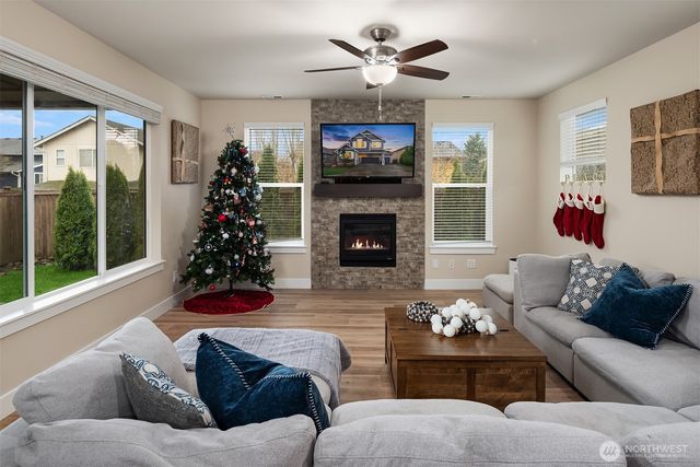 16040 166th Drive SE, Monroe, WA 98272