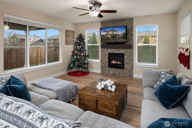 16040 166th Drive SE, Monroe, WA 98272