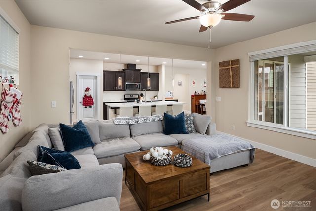 16040 166th Drive SE, Monroe, WA 98272