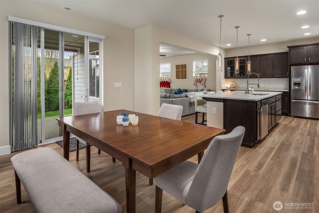 16040 166th Drive SE, Monroe, WA 98272