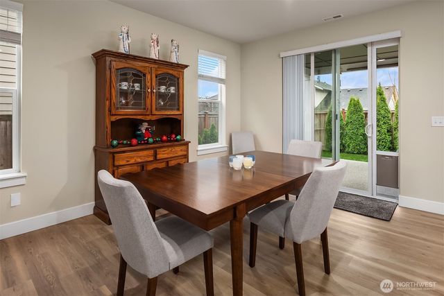 16040 166th Drive SE, Monroe, WA 98272