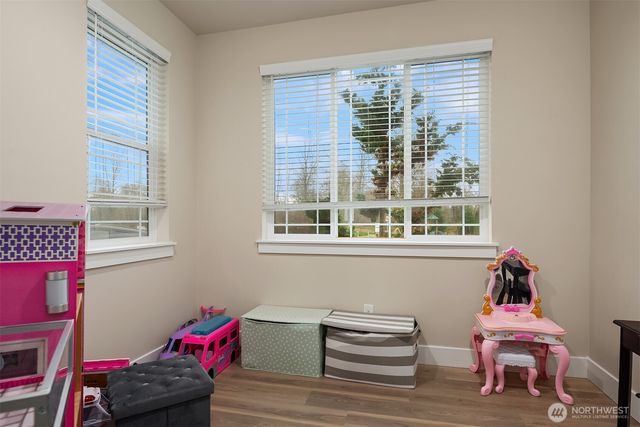 16040 166th Drive SE, Monroe, WA 98272