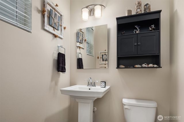 16040 166th Drive SE, Monroe, WA 98272