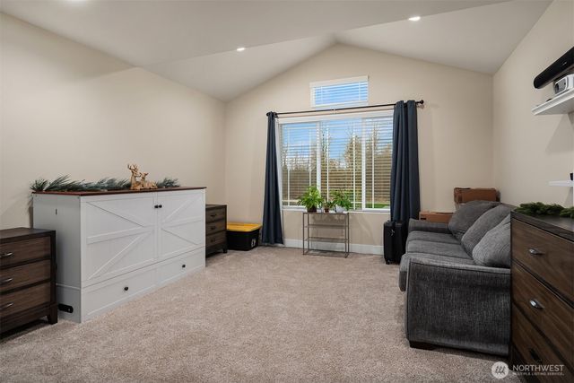 16040 166th Drive SE, Monroe, WA 98272