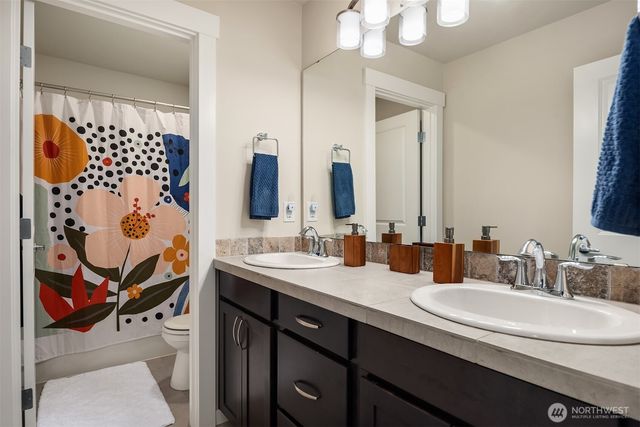 16040 166th Drive SE, Monroe, WA 98272