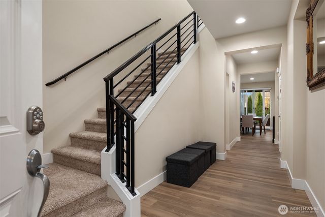 16040 166th Drive SE, Monroe, WA 98272