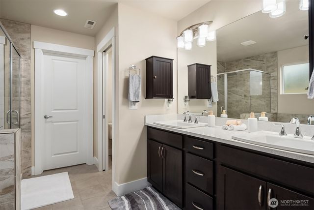 16040 166th Drive SE, Monroe, WA 98272