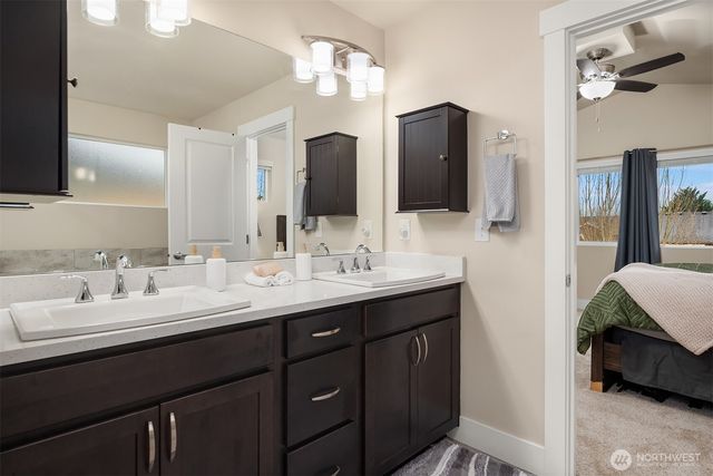 16040 166th Drive SE, Monroe, WA 98272