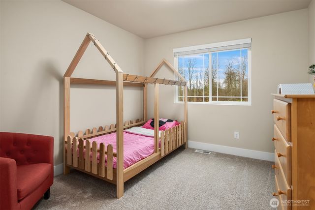 16040 166th Drive SE, Monroe, WA 98272