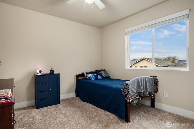 16040 166th Drive SE, Monroe, WA 98272