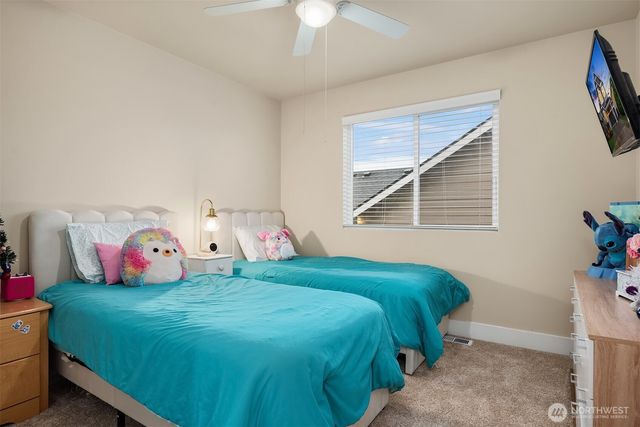 16040 166th Drive SE, Monroe, WA 98272